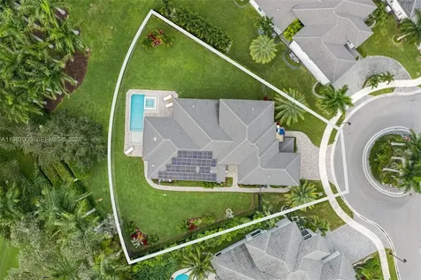 2751 NW 70th Boulevard Boca Raton FL 33496