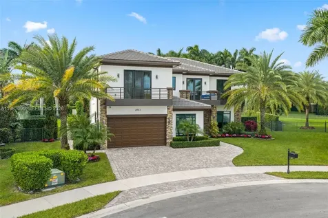 2751 NW 70th Boulevard Boca Raton FL 33496