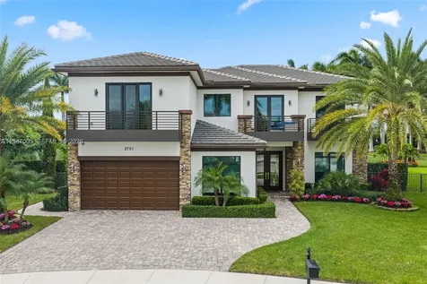 2751 NW 70th Boulevard Boca Raton FL 33496