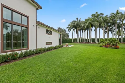 2751 NW 70th Boulevard Boca Raton FL 33496