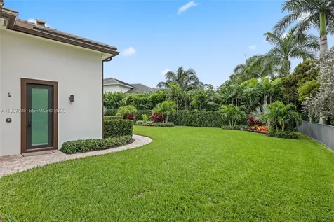 2751 NW 70th Boulevard Boca Raton FL 33496