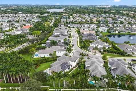 2751 NW 70th Boulevard Boca Raton FL 33496