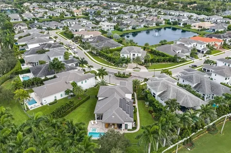 2751 NW 70th Boulevard Boca Raton FL 33496