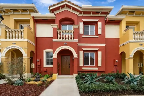 8916 SW 19th Street Miramar FL 33025
