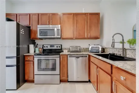 8916 SW 19th Street Miramar FL 33025