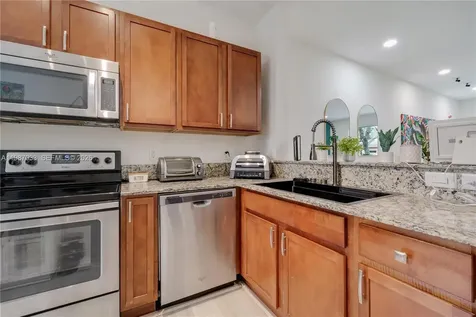 8916 SW 19th Street Miramar FL 33025