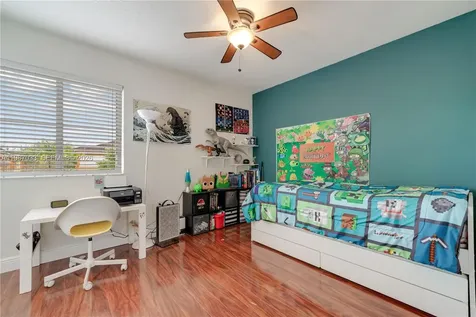 8916 SW 19th Street Miramar FL 33025