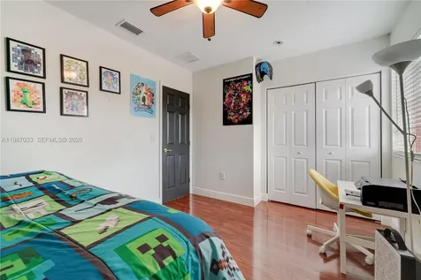 8916 SW 19th Street Miramar FL 33025