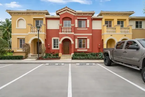 8916 SW 19th Street Miramar FL 33025