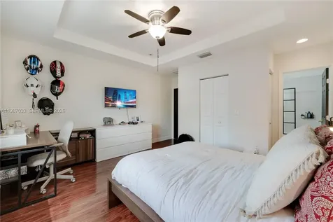 8916 SW 19th Street Miramar FL 33025