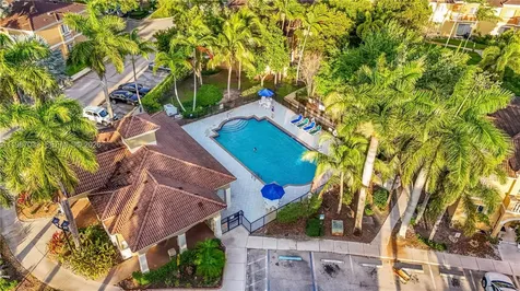 8916 SW 19th Street Miramar FL 33025