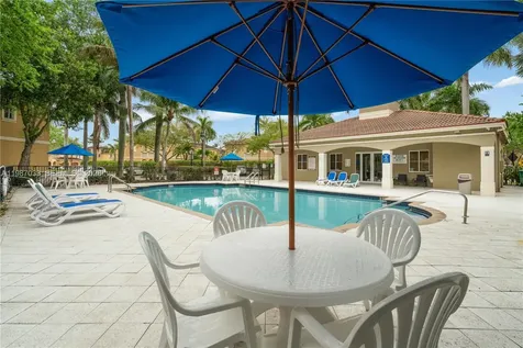 8916 SW 19th Street Miramar FL 33025
