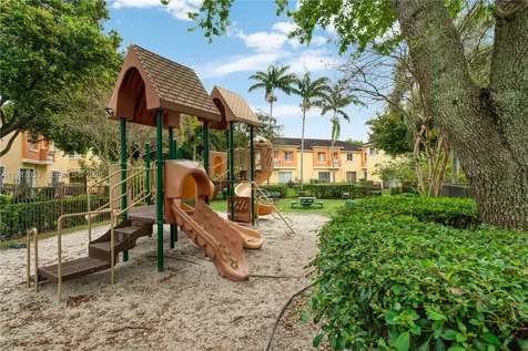 8916 SW 19th Street Miramar FL 33025