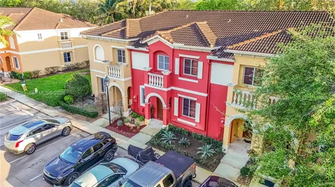 8916 SW 19th Street Miramar FL 33025