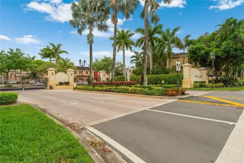 8916 SW 19th Street Miramar FL 33025