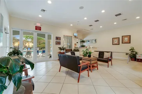 8916 SW 19th Street Miramar FL 33025