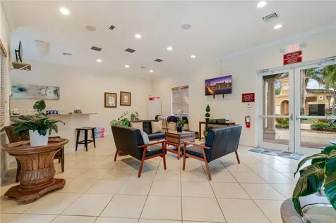 8916 SW 19th Street Miramar FL 33025