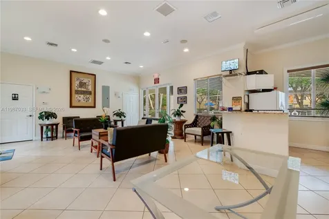 8916 SW 19th Street Miramar FL 33025