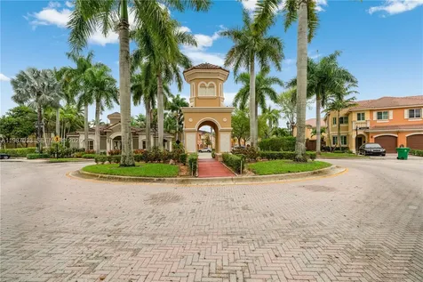 8916 SW 19th Street Miramar FL 33025