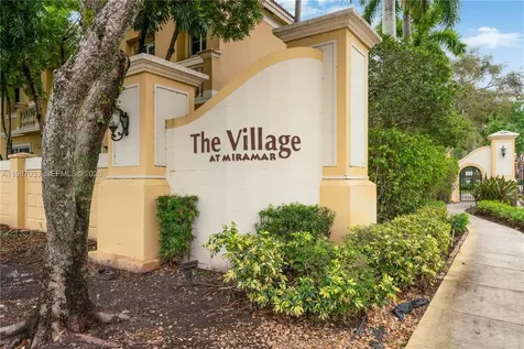8916 SW 19th Street Miramar FL 33025