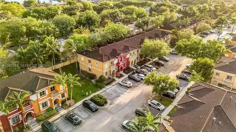 8916 SW 19th Street Miramar FL 33025