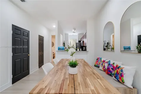 8916 SW 19th Street Miramar FL 33025