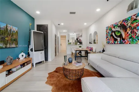 8916 SW 19th Street Miramar FL 33025