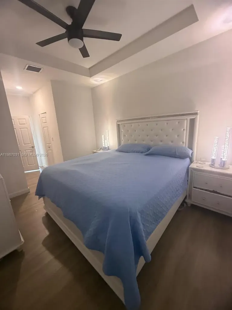 522 SW 19th Way Fort Lauderdale FL 33312