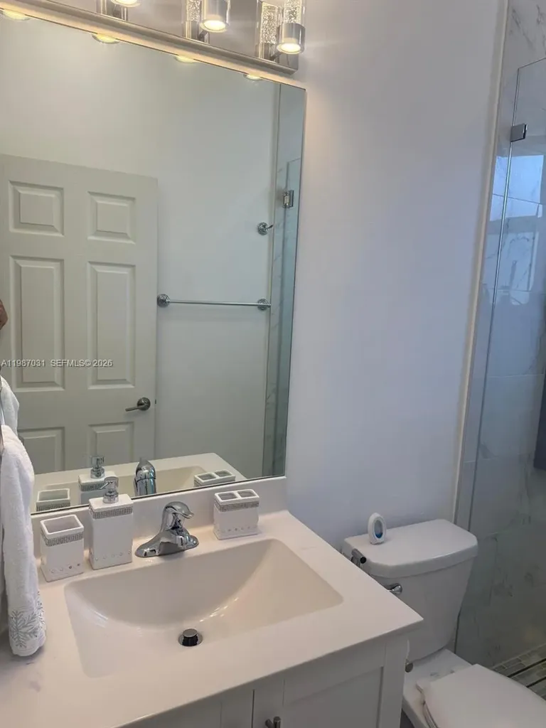 522 SW 19th Way Fort Lauderdale FL 33312