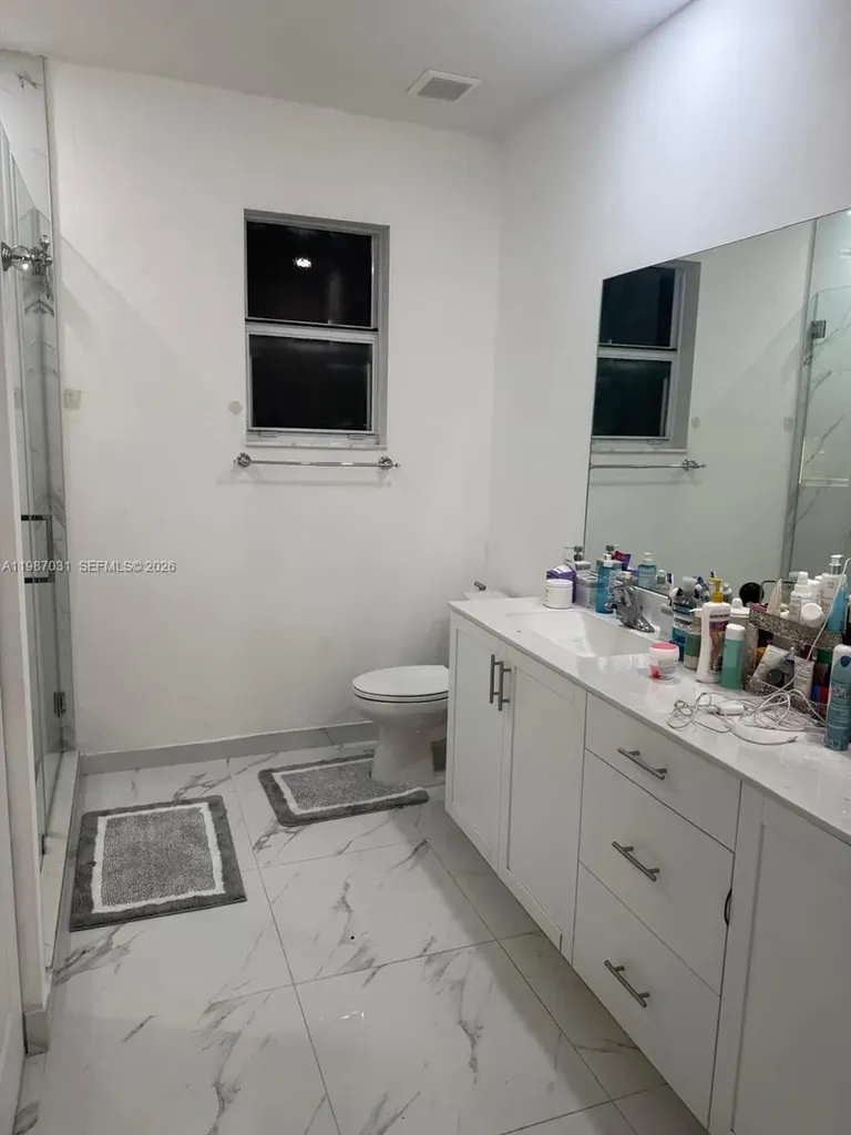 522 SW 19th Way Fort Lauderdale FL 33312