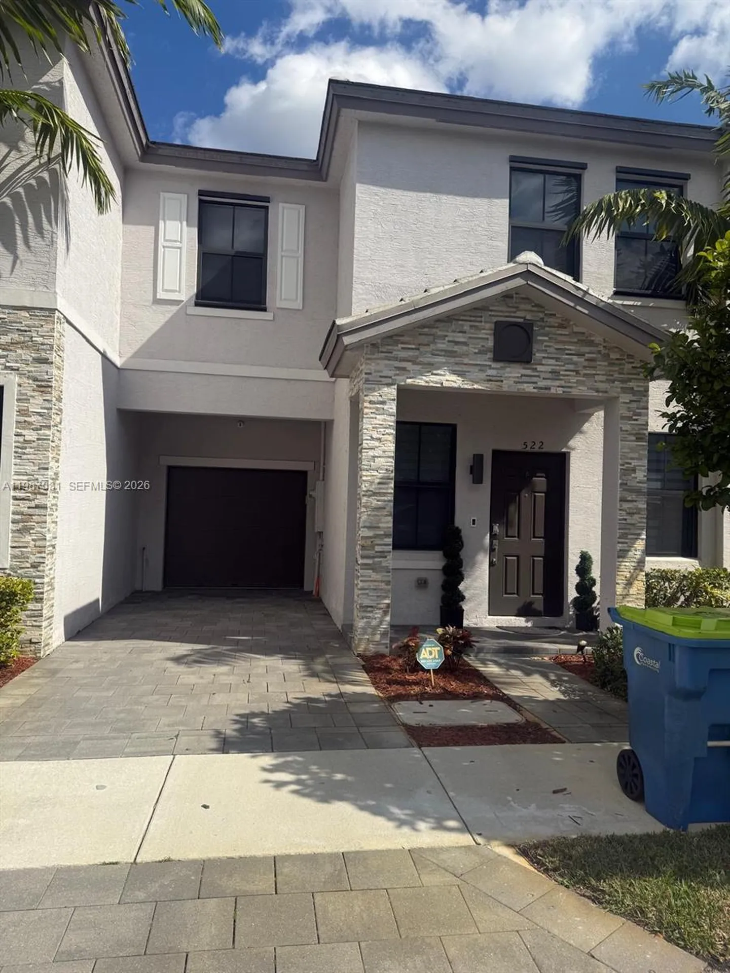 522 SW 19th Way Fort Lauderdale FL 33312