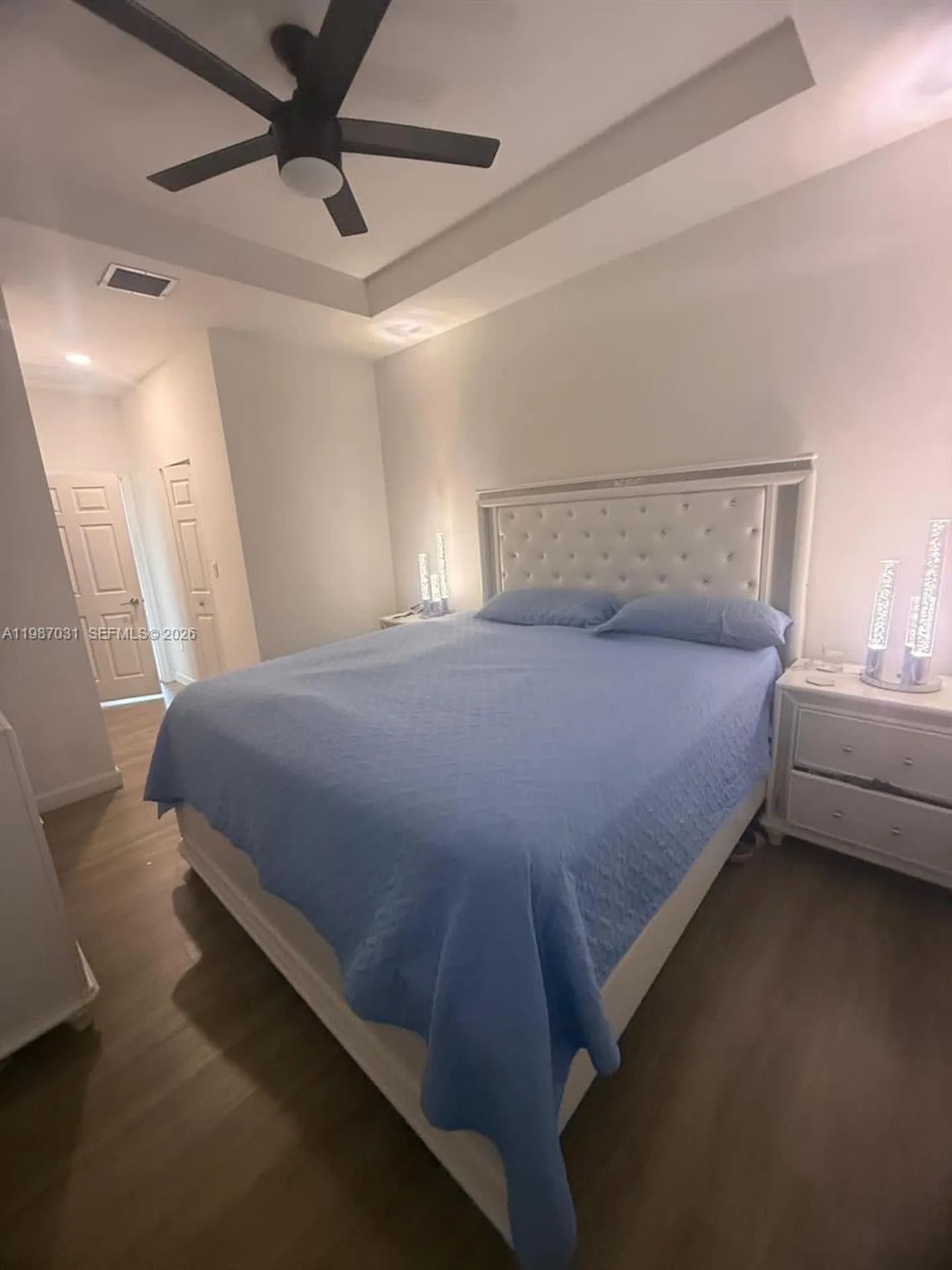 522 SW 19th Way Fort Lauderdale FL 33312
