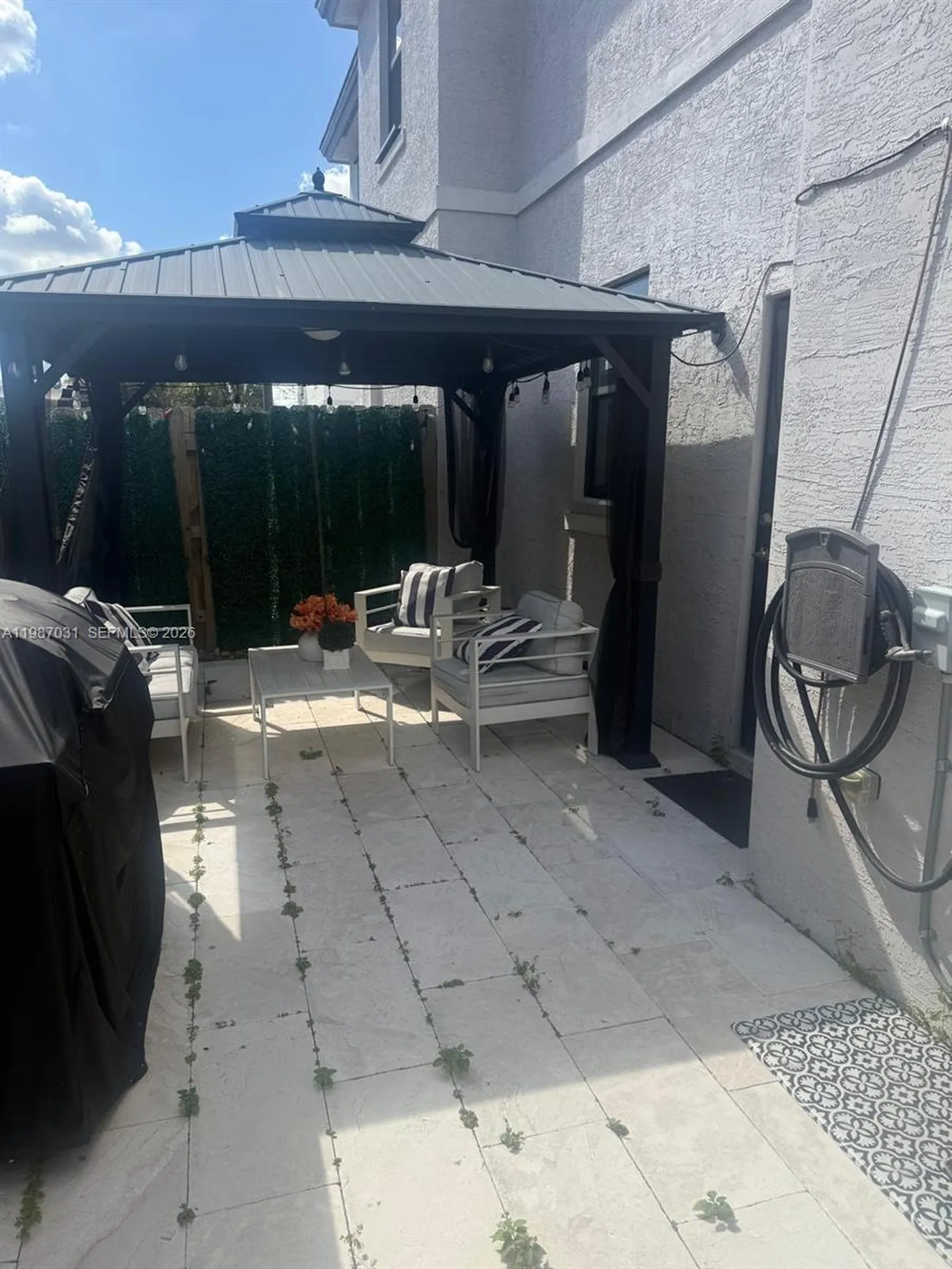 522 SW 19th Way Fort Lauderdale FL 33312