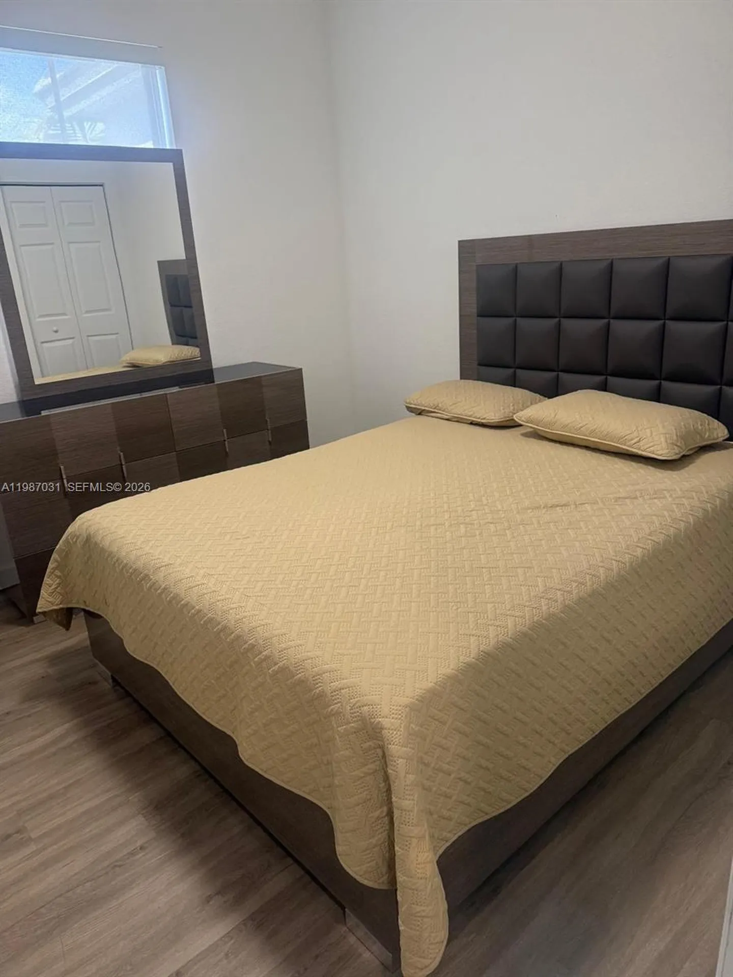 522 SW 19th Way Fort Lauderdale FL 33312