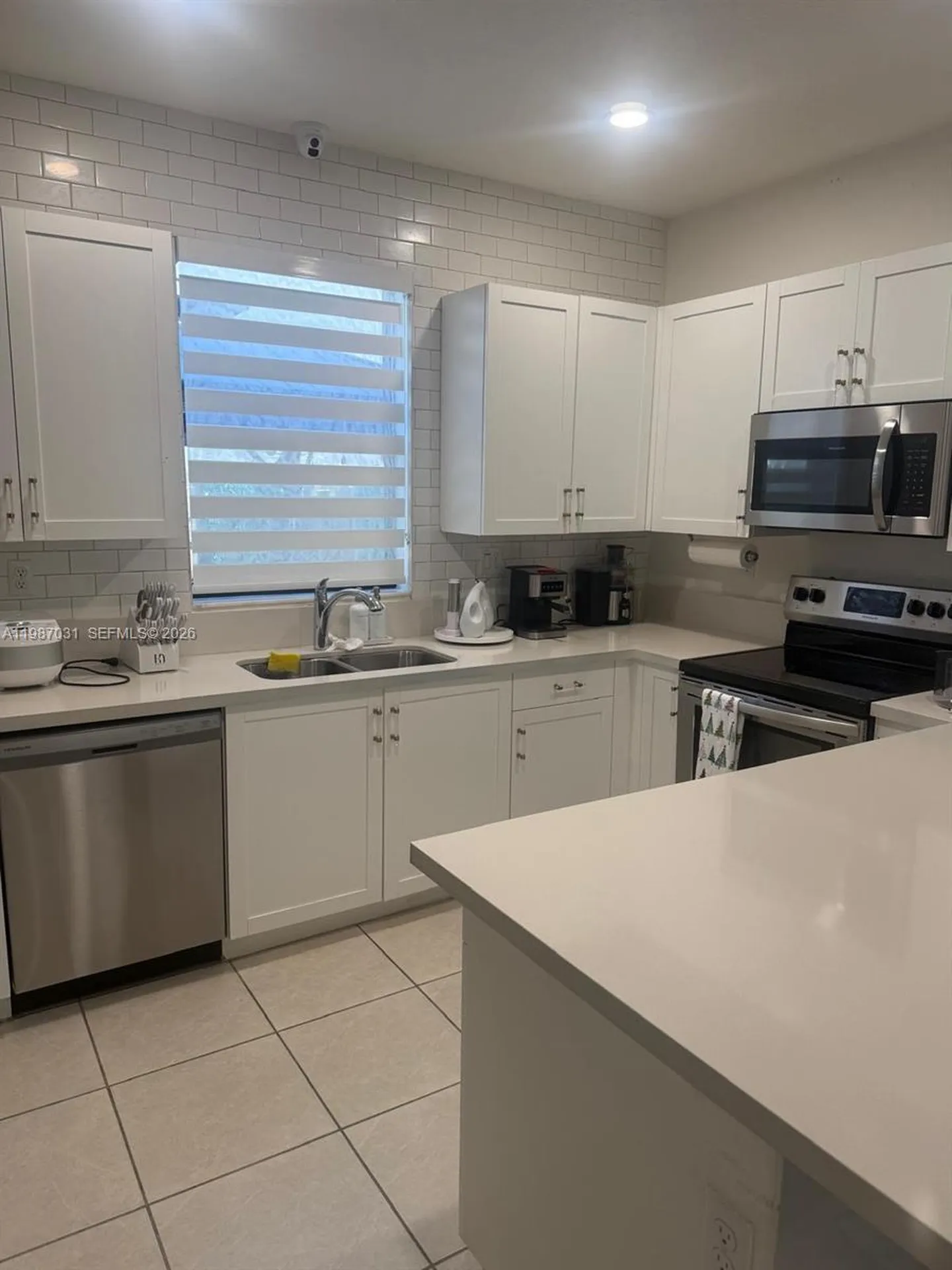 522 SW 19th Way Fort Lauderdale FL 33312