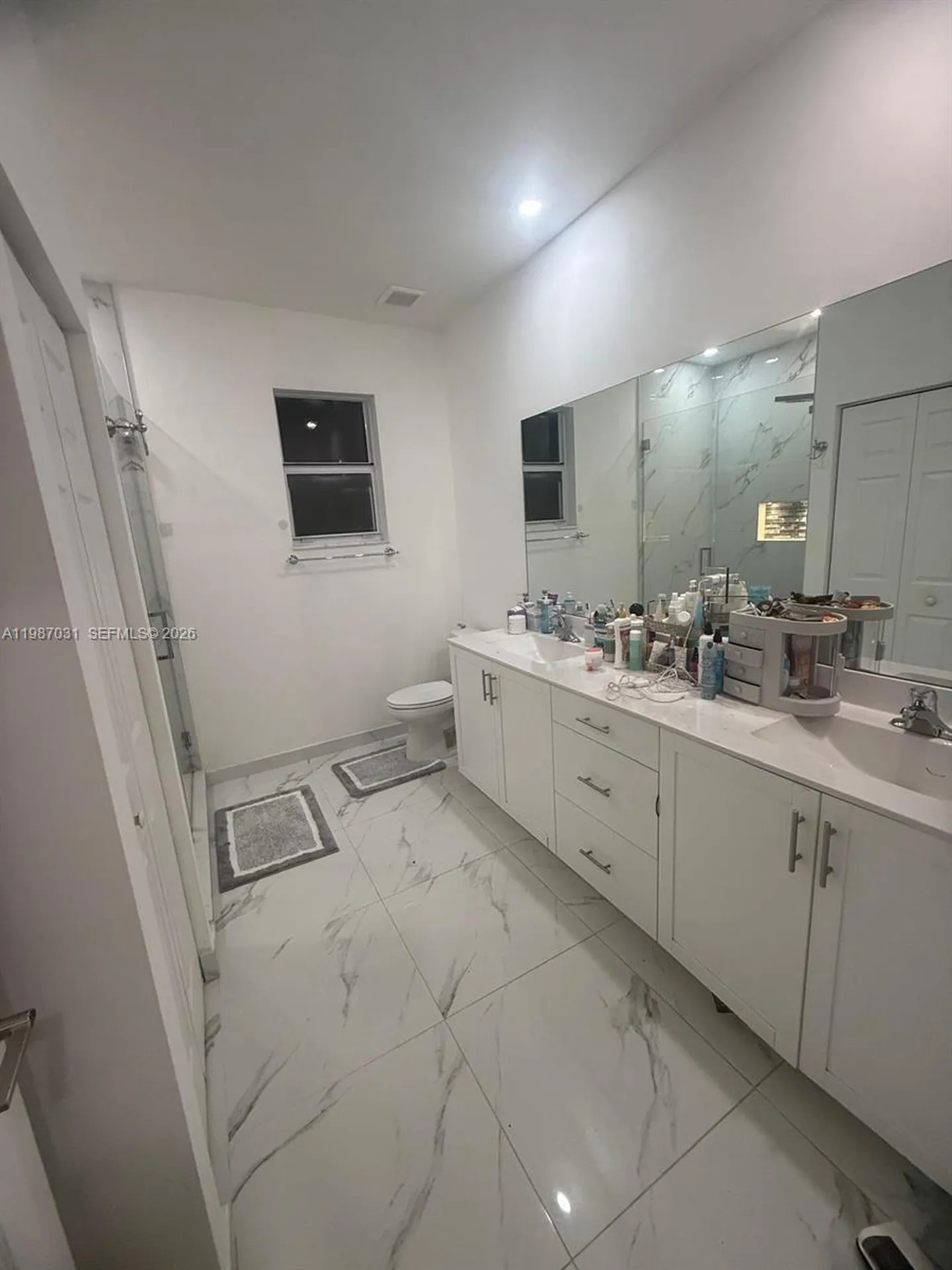 522 SW 19th Way Fort Lauderdale FL 33312