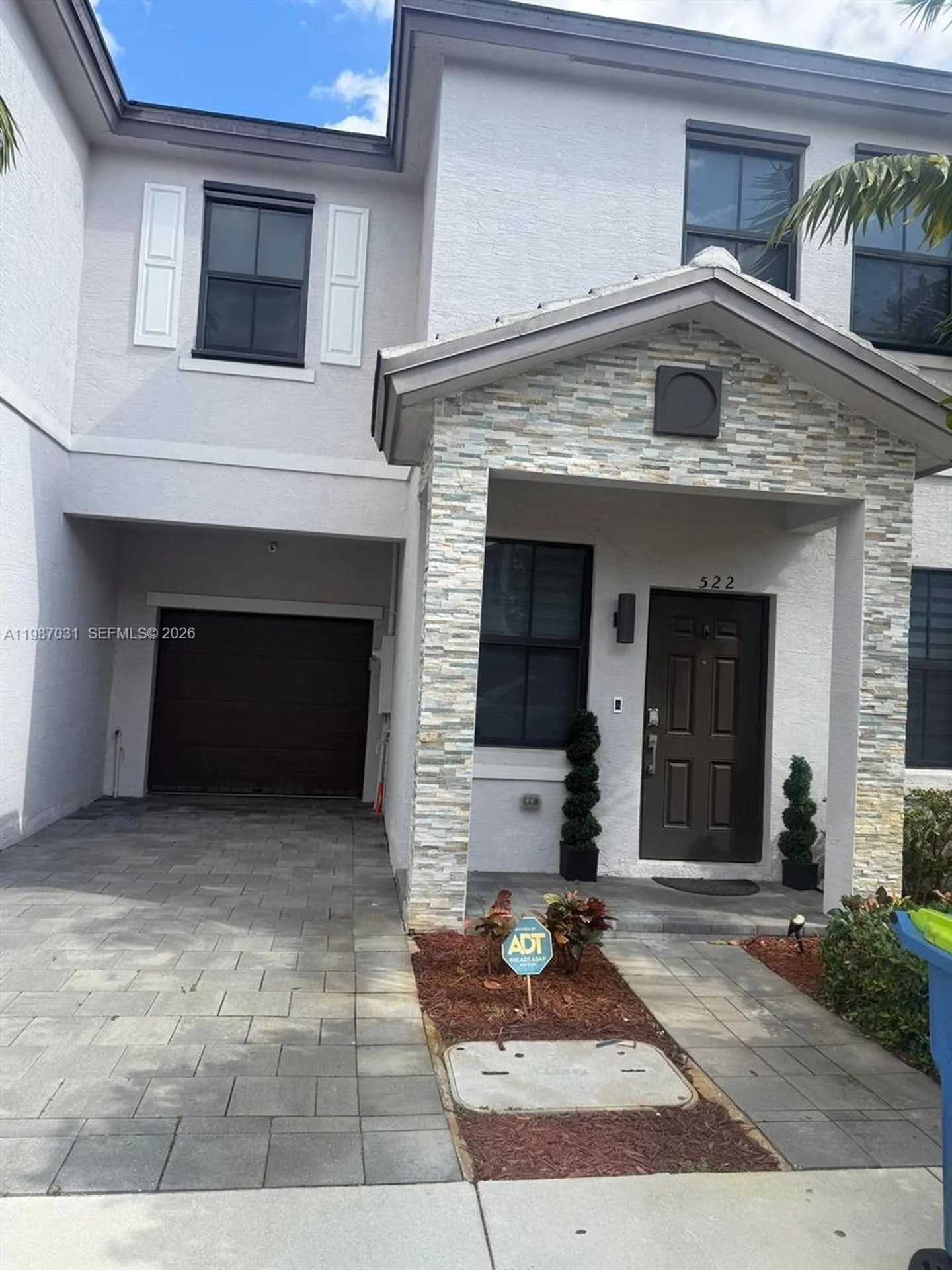 522 SW 19th Way Fort Lauderdale FL 33312