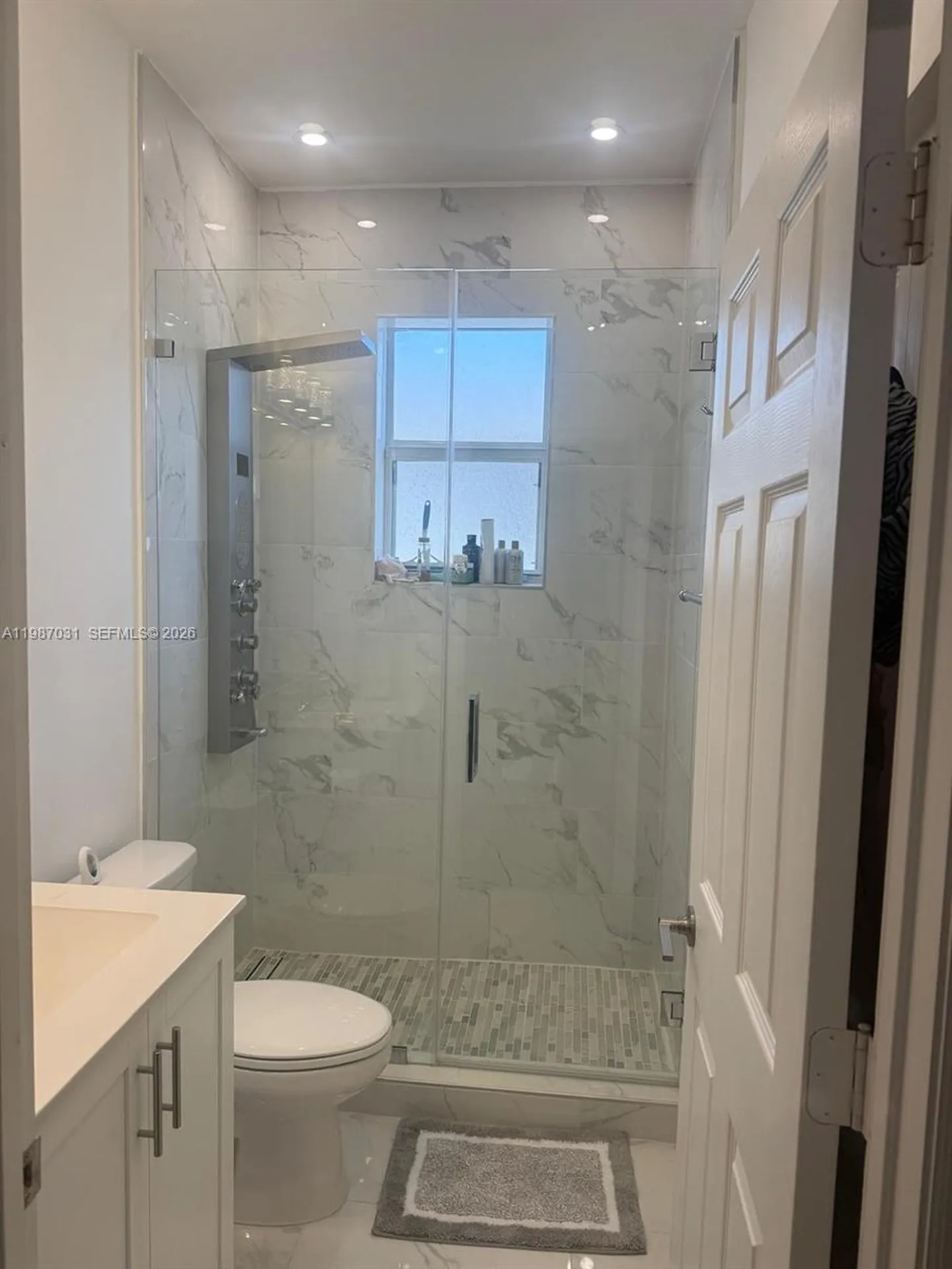 522 SW 19th Way Fort Lauderdale FL 33312