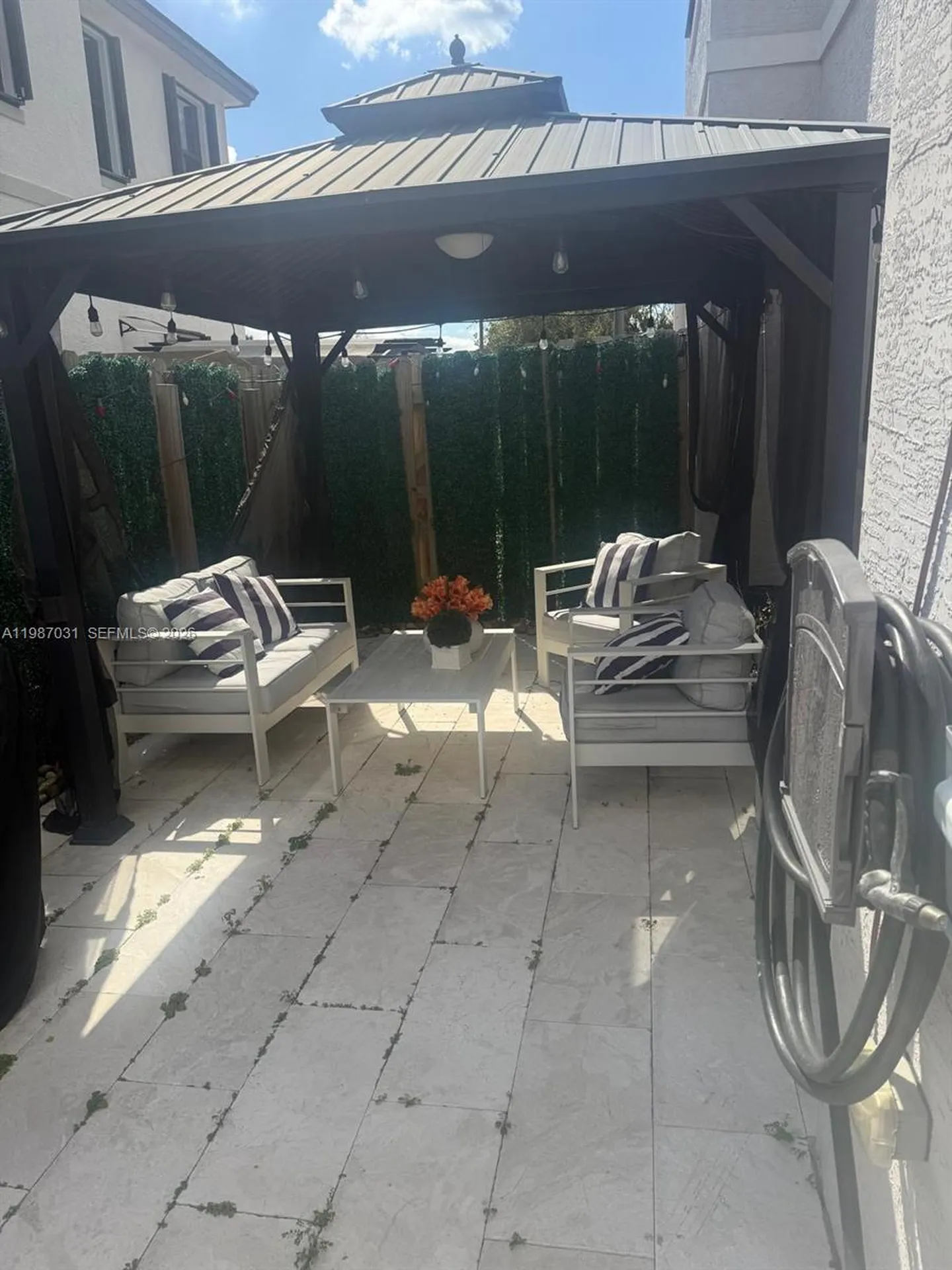 522 SW 19th Way Fort Lauderdale FL 33312