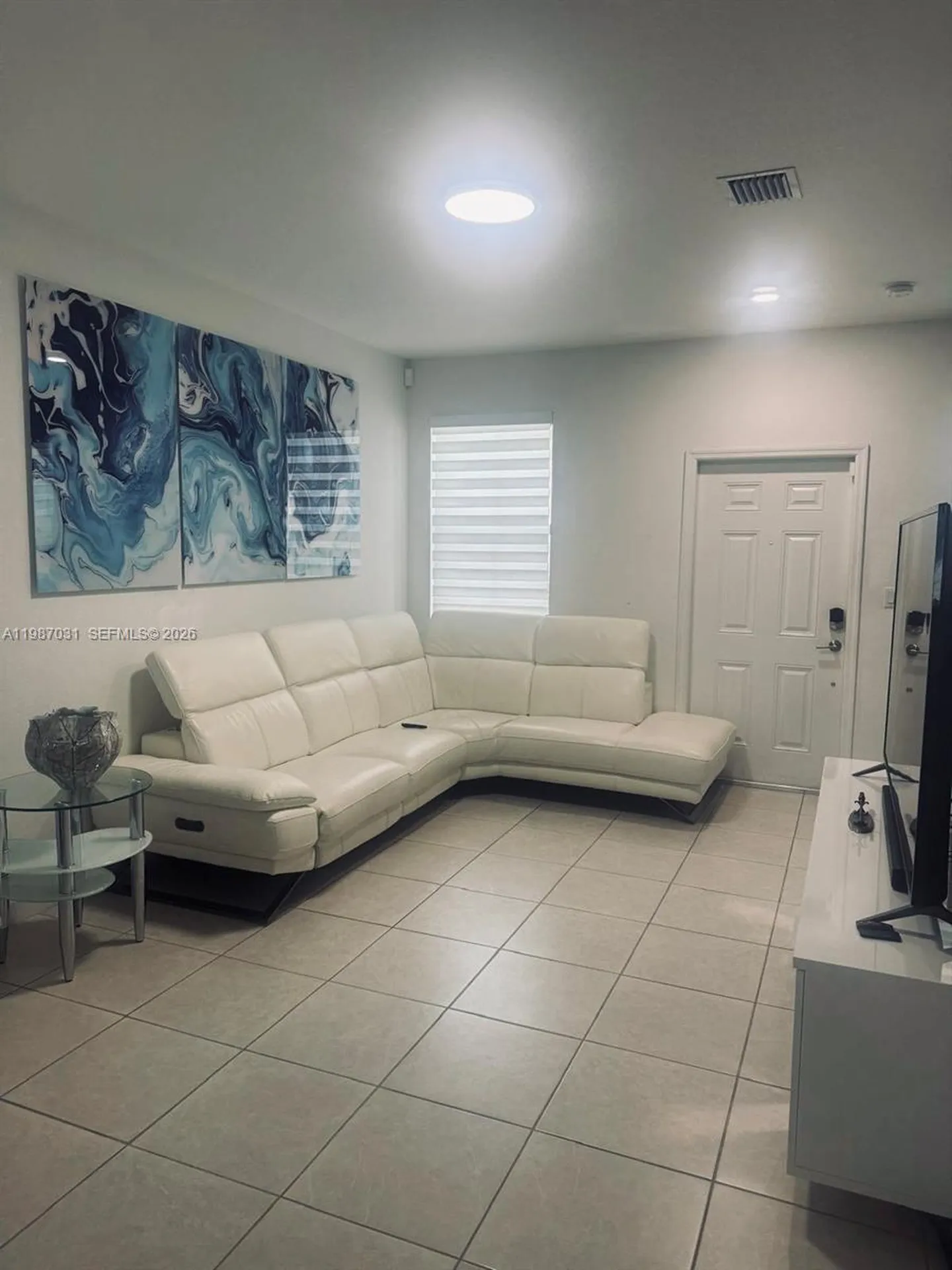 522 SW 19th Way Fort Lauderdale FL 33312