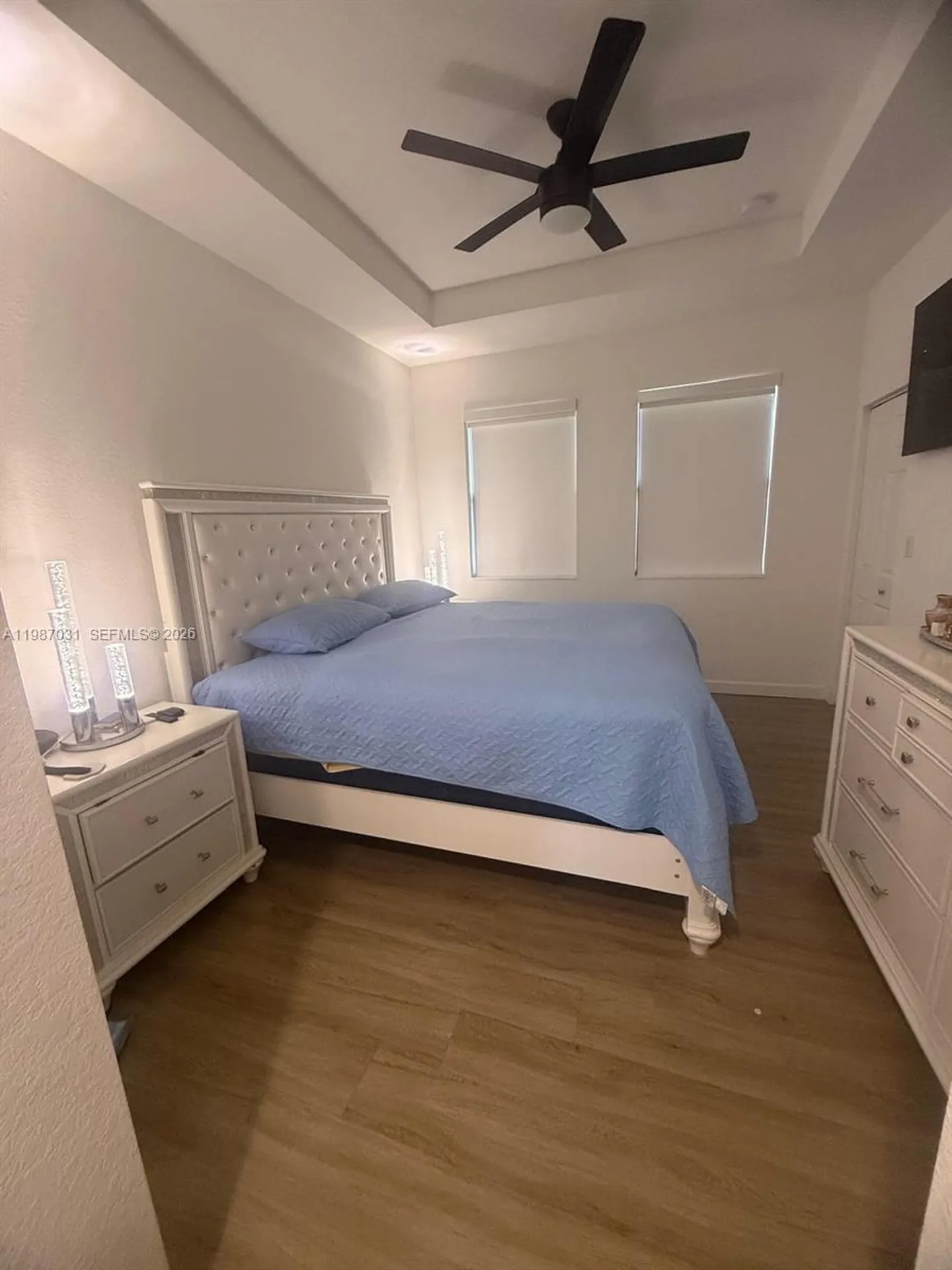 522 SW 19th Way Fort Lauderdale FL 33312