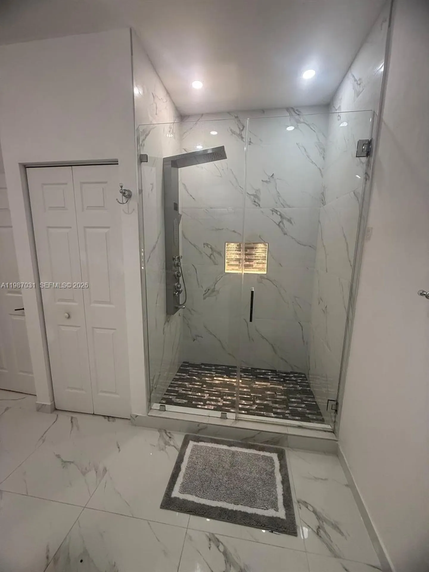 522 SW 19th Way Fort Lauderdale FL 33312