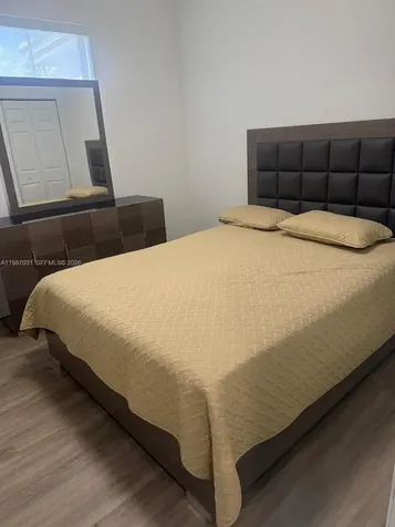 522 SW 19th Way Fort Lauderdale FL 33312