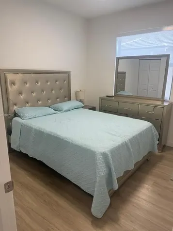 522 SW 19th Way Fort Lauderdale FL 33312