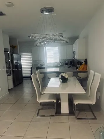 522 SW 19th Way Fort Lauderdale FL 33312