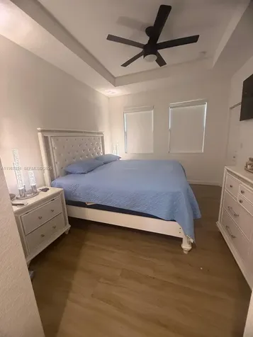 522 SW 19th Way Fort Lauderdale FL 33312
