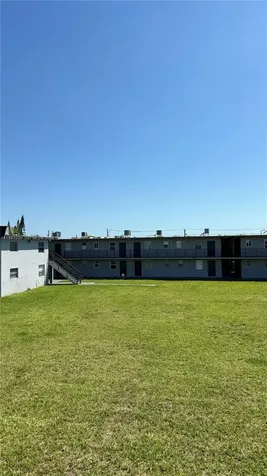 4250 SW 67th Avenue Miami FL 33155