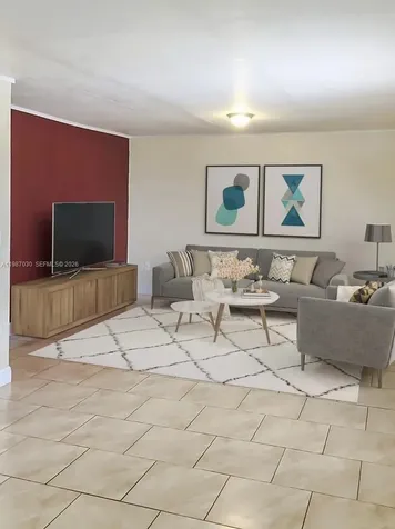 4250 SW 67th Avenue Miami FL 33155