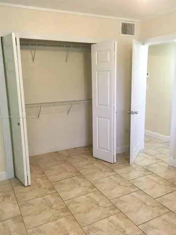 4250 SW 67th Avenue Miami FL 33155