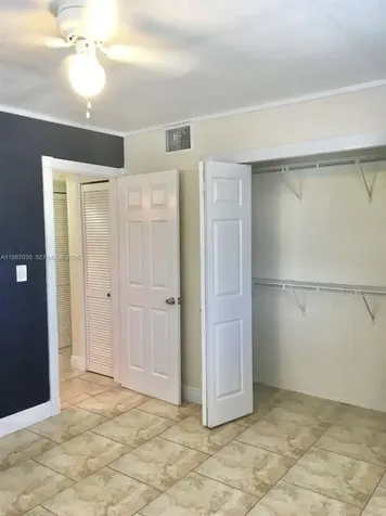 4250 SW 67th Avenue Miami FL 33155